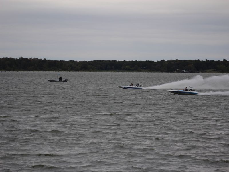 IMG_5753[1].jpg